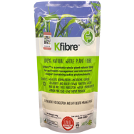 Kfibre 100g