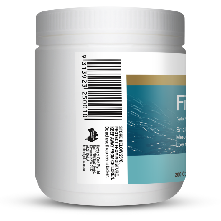 brain health immunity Inflammation healthbar3