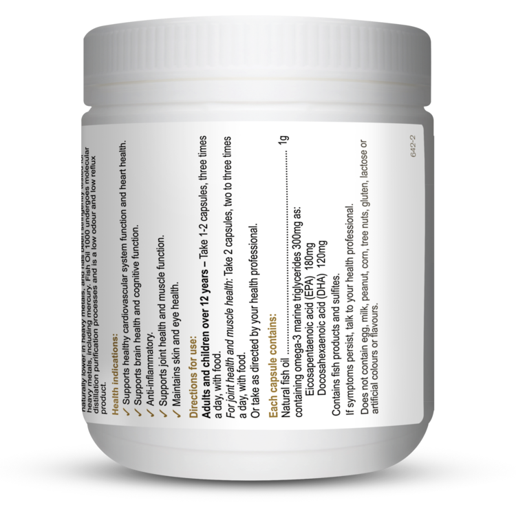 brainhealth immunity inflammation healthbar4