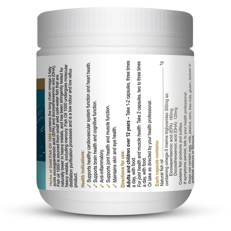 brain health immunity inflammation healthbar